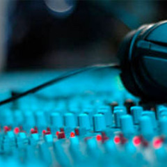 Rufflex - Wobbles Everywhere [Dubstep]