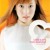Artwork for Love & Joy - Yuki Kimura