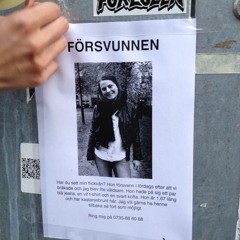 Öppna Ögon i P4 20120523 2000