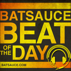 Batsauce - Day 342