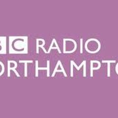 BBC RADIO NORTHAMPTON KIDSAID INTERVIEW ON THE JOHN GRIFF AFTERNOON SHOW 23 05 12