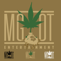 Moven up Produce by Boss Beats Hit Quad ..........new High speed upload for cell phones added