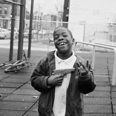 Dirty class (YetiBeats)