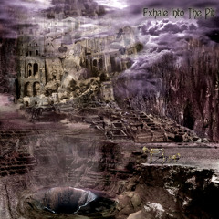 Sojourn - Track 2. Exhale Into The Pit