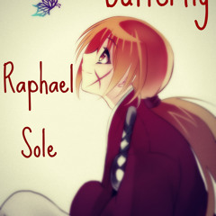 Butterfly (Prod. by Olu) - Raphael Sole