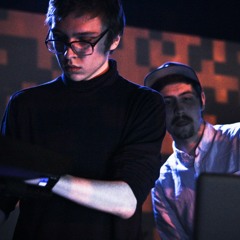 Moa Pillar - Water Lily