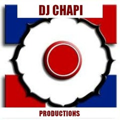 DR SALSA PA'BAILADORES ...Jose Bello - Henry Garcia - Cheche Abreu - Johnny Ventura - Cuco Valoy