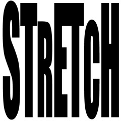 Sounds Of Blackness - The Pressure (Lovingly Stretched)