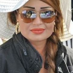 قلب قلبي سارية السواس