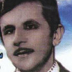 کوری