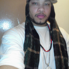 RNB KOVER "NUMBER 1"