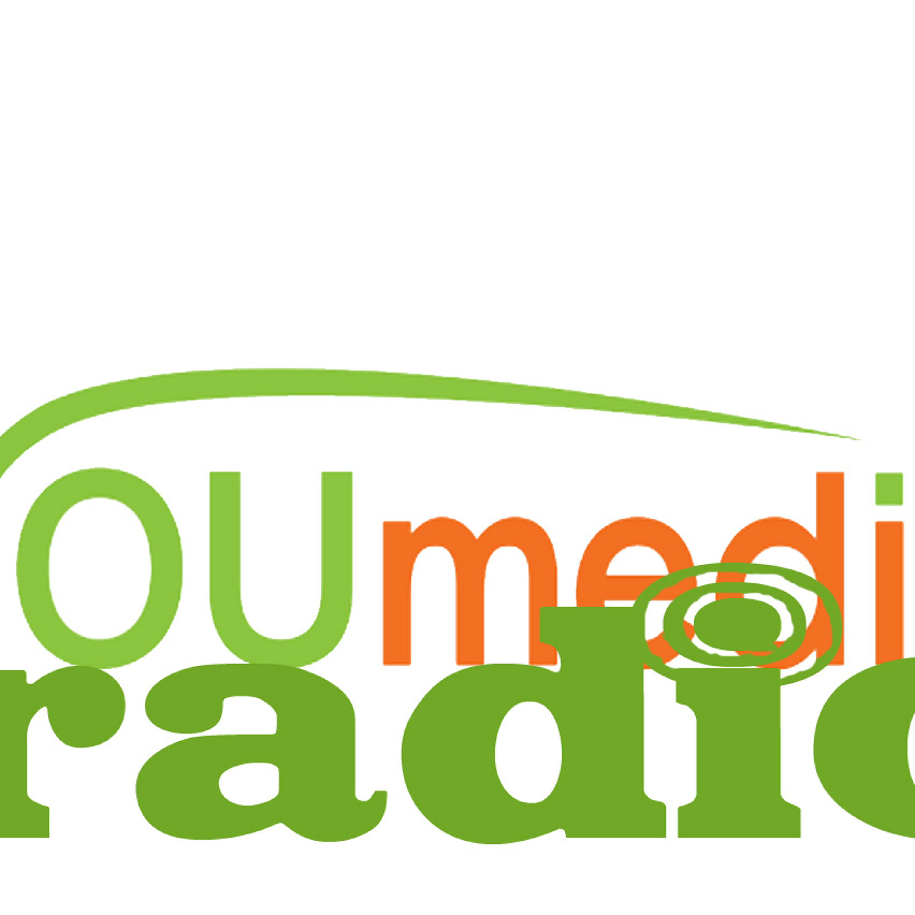 YOUmedia Podcast Network