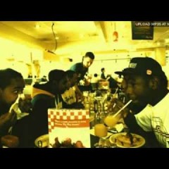 Assmilk remix (Earl Sweatshirt, Tyler the Creator) Plano