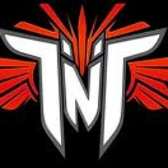 What R U Doin'?..DISS(y.savage,b.tony)