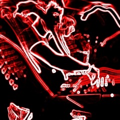 Lee C May 2012 UK Garage