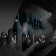Climax (Meridian Remix)