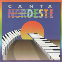 Patricia Polayne - Em Off