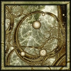 The roots that remain