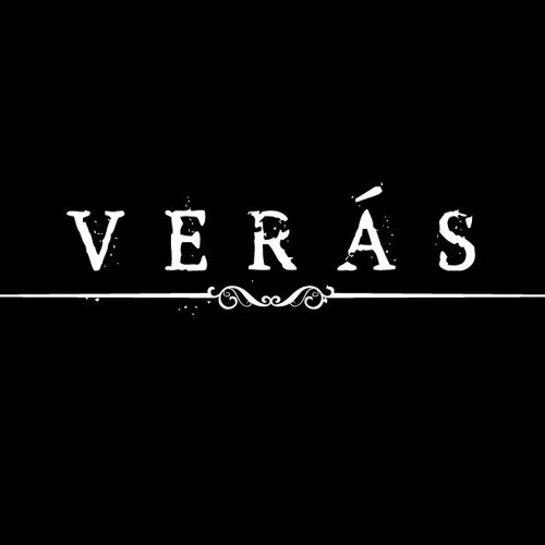 Stream ReIgnition(Instrumental)demo by Band Veras Listen online for