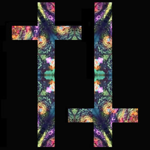 Girls On Drugs – Pass the ∆ (Breezeblocks RMX)