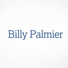 03 Sweet Rendez-Vous (Billy Palmier Remix)