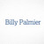 Artwork for 03 Sweet Rendez-Vous (Billy Palmier Remix)