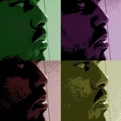 Bass and Looper Idea