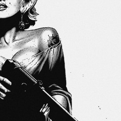 county jail verse (do you mind) - Drama