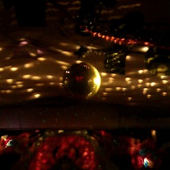 ORBISH