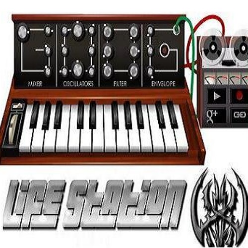 Not So Progressive, It's All Electronic (Music Technology) - FREE DOWNLOAD