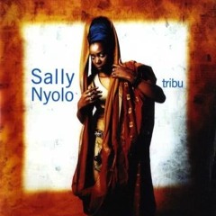Sally Nyolo - Tamtam