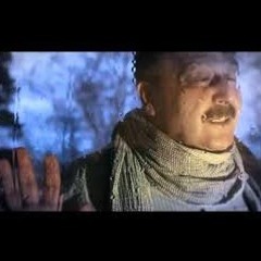 Kamal Muhamad- Gulm 2011