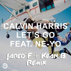 My Remixes