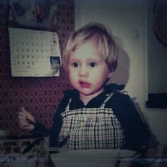 Marcus Fjellström - LM-118