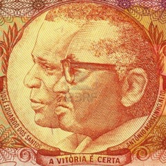 Denexl - Kamba Diame (Beat: J-Dilla)