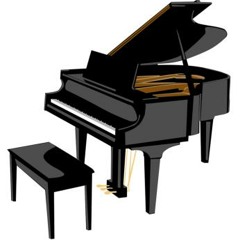 Maybe It's Not So Bad