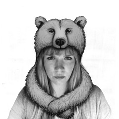 Dark Dark Dark - Daydreaming - Cover