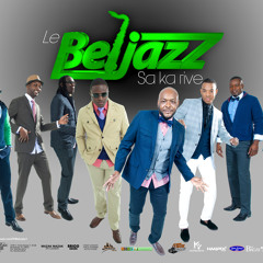 Bel Jazz - Ramase Kò'w