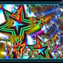 -PSYLOCYBOY-CORE AND DARK-151BPM