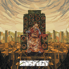 KingPeezy - KingPeezy - 05 Rolemodel