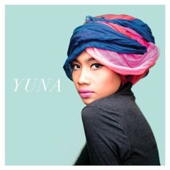 Yuna - Sparkle