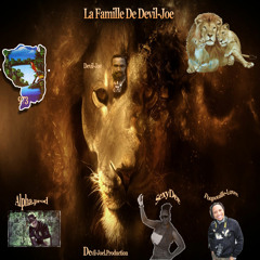 la guerre final (officiel)