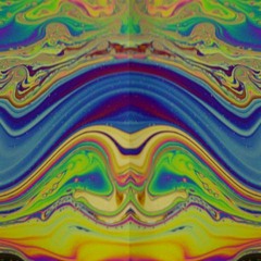 FlowerDrive! - Flor de unidad