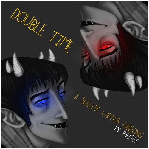 Double Time