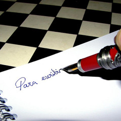 Punto Aparte - Entre ratas y cuadernos