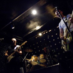 06 Es muss weitergehen