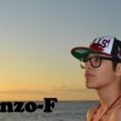 Renzo flamez-dreams money can buy remix