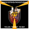 Grace Potter & The Nocturnals - Stars
