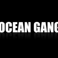 Cartier'GOD #AllDaGirlzLoveMe #BasedFreestyle Prod. by MFK