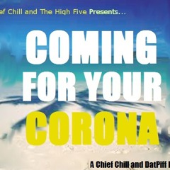 We Should Be Growing feat. Prophit Child Paul